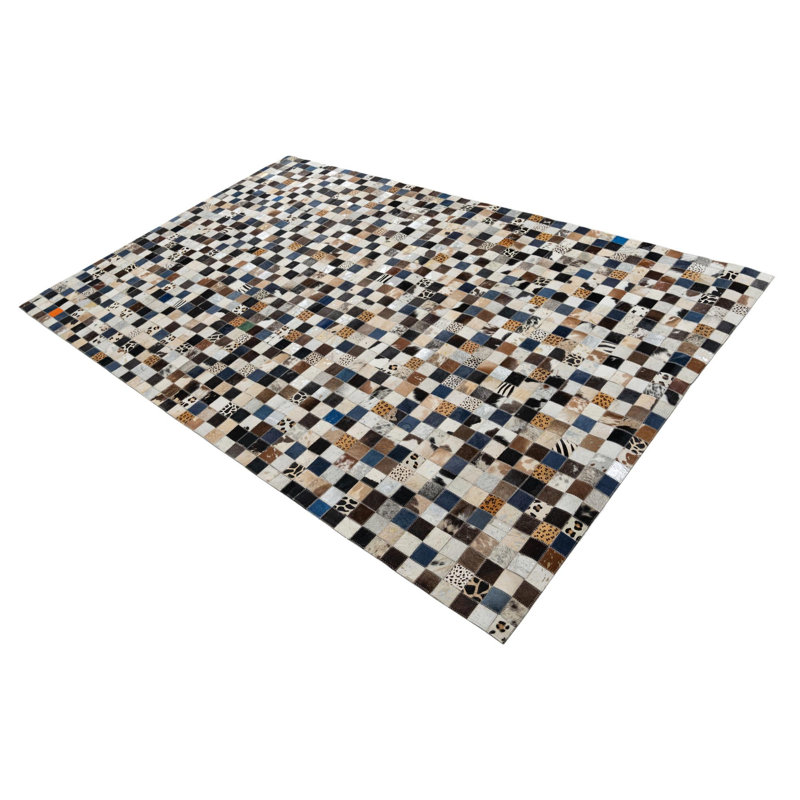 Jaime Multi Rug