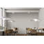 Luminaire suspendu en feutre Bola-26197573