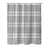 Gray Plaid