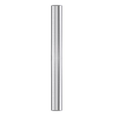 18” Downrod For Atlas Fans - Brushed Nickel