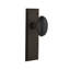New York Plate with Homestead Door Knob-759776793-759776799