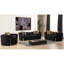 Causeuse Naomi