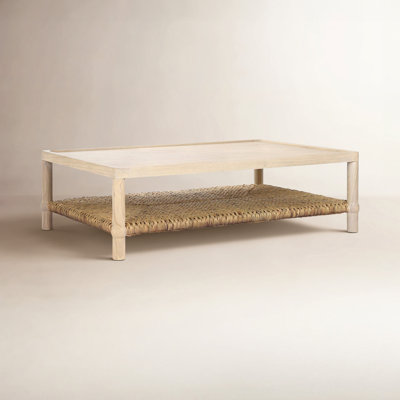 Gabriella Coffee Table