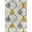 Autym Geometric Area Rug-1131342844