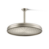 Rain Fixed Shower Head
