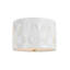 Dottie 2 - Light Flush Mount-1685594277