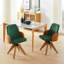 Pivot large de 21,26 po Jolenna-435353571