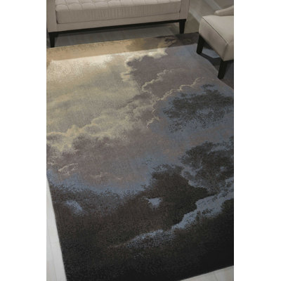 Indoor Rug