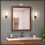 Miroir Gwenneth-798163197-750686395