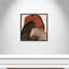 «Folded Earth I» par Casa Fine Arts-129102755-129102734-129102732
