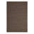 Viviana Indoor Rug-24830173