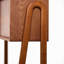 Buffet haut de gamme et simple