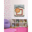 Reesa Qualia - Wrapped Canvas Painting-19996230