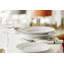Sagres Porcelain Dinner Plate