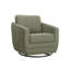 Gogh Swivel Glider-1474246137