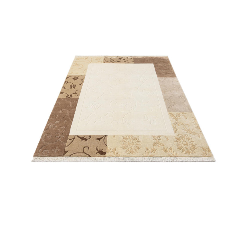 Howard Beige Rug