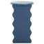 Table d'appoint Michelo Wavy-1587109278