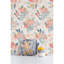 Caleab Matte Mural-1210304836