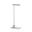 Freestanding Toilet Paper Holder with Storage-25141497