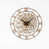 Copper est en rupture de stock