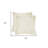 Set of Two Throw Pillows-1074624329-1162087514