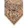 Shara Oriental Indoor Rug