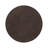 Beverly Marble Dining Table-120796596-120796599