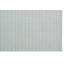 Serena Geometric Hand Woven Area Rug-33982209