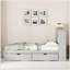 Lit plateforme Caythan-946800142