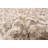 Tangier Cream Rug 5'1" x 7'10"