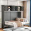 Lit escamotable Berlare-1382938005-1382938004
