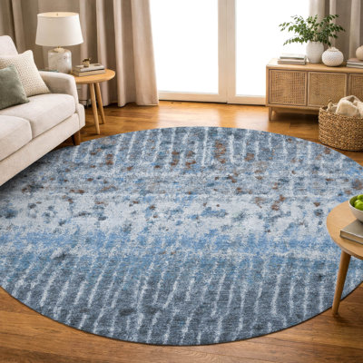 Tapis de qualité supérieure lavable à la machine Mayfield AMF2406