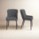 Lucile Dining Chair