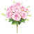 Blush Lavender selected