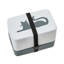 Houseknecht Food Storage Container