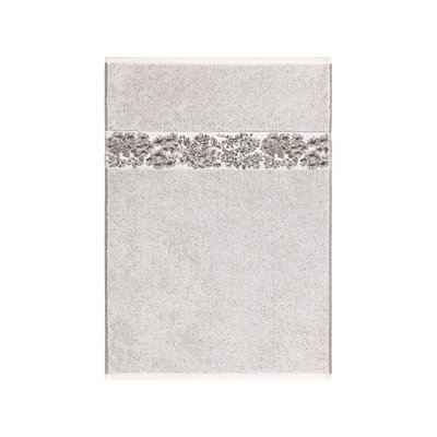 Paysages Guest Towel