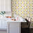 Ryker Trellis Roll-1580923690