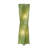 Conrado 48'' Black Novelty Floor Lamp-116688349
