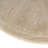 Darlington Round Dining Table-94260384-113287970