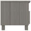Haether Unfinished TV Stand-1872843936