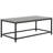Auton Solid Wood Top Single Coffee Table-1844476625