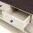 50'' Console Table-1431826163-1431826173