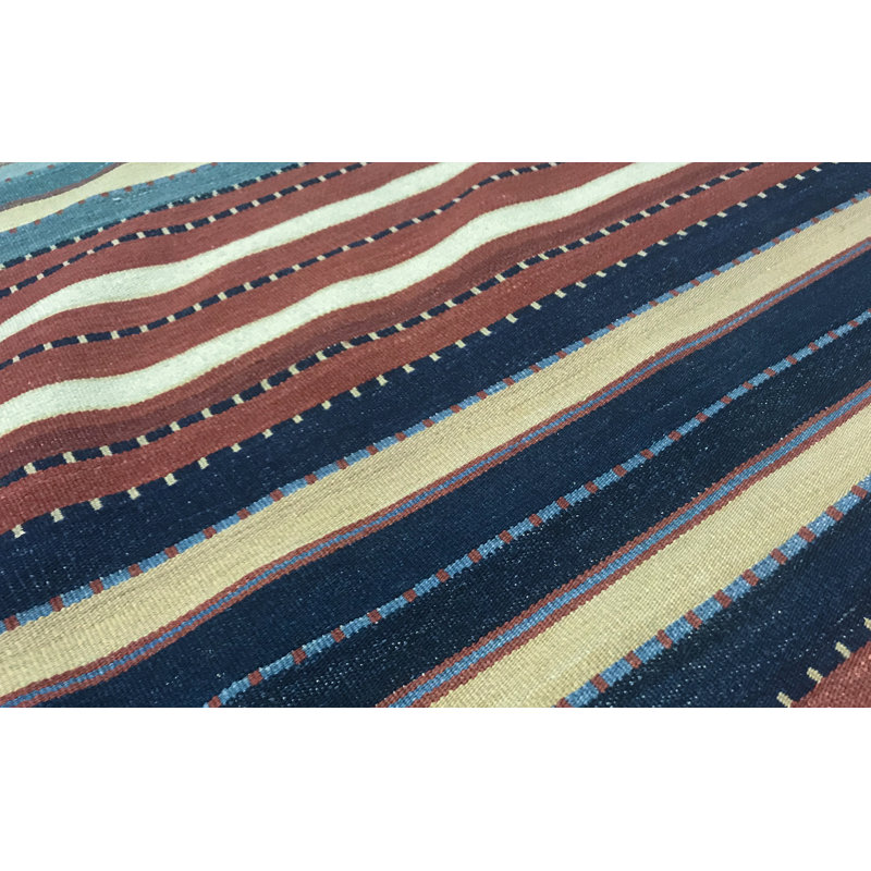Turkish One-of-a-Kind 3' X 24'8" Area Rug