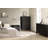 Gravity 2 - Drawer Nightstand-1996105302