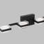 Kamden 4 - Light LED Vanity Light-1391397163