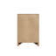 Coffre Madrid G02390-CH-1224108567