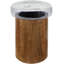 Table de bout Hayo-40212342
