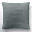 Coussin Alda-1509602224-1509602226-1509602222