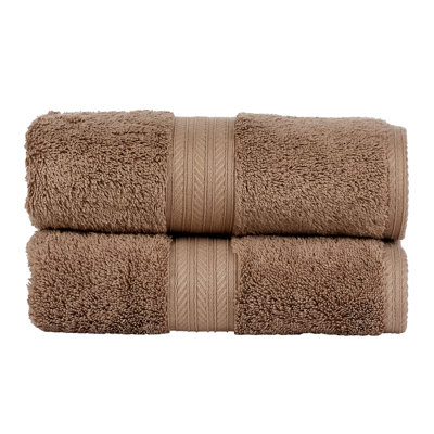 Renaissance Egyptian Cotton Hand Towels