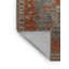 Tapis gris lavable à la machine-1470121227